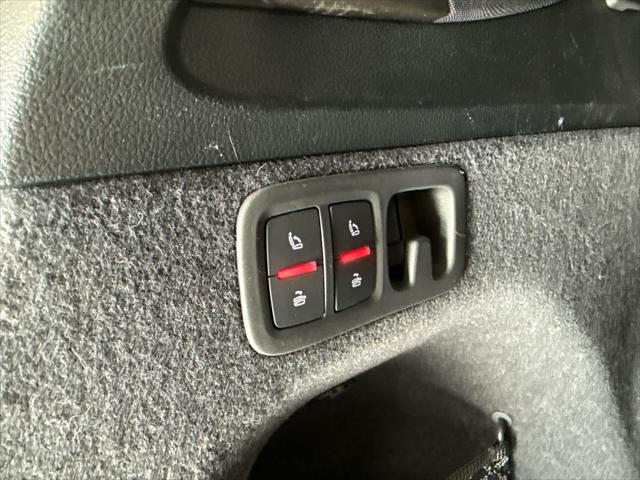 2025 AUDI Q7 - Image 29