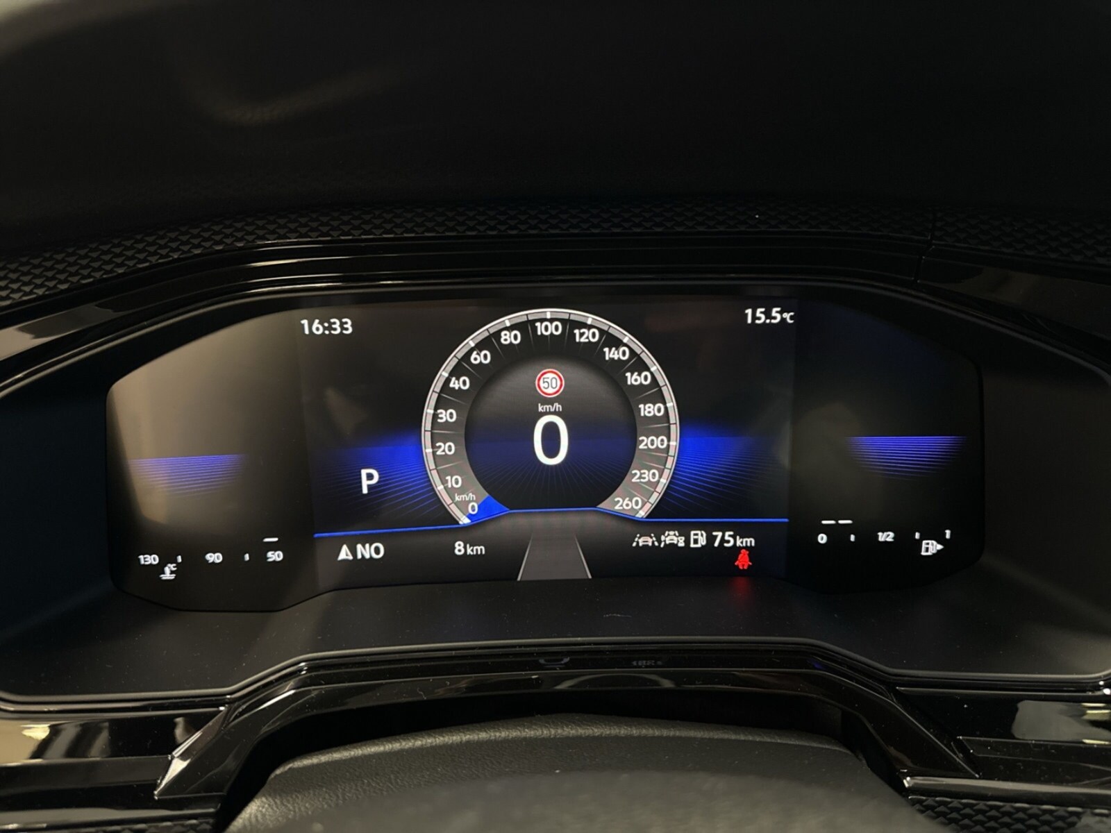Volkswagen Polo – Bild 9