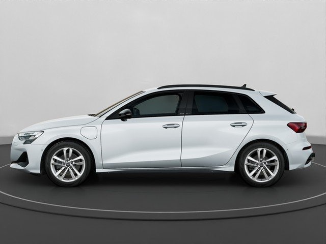 Audi A3 Sportback TFSI E Advanced 40 TFSI E S Tronic -  - Joinsteer - #3