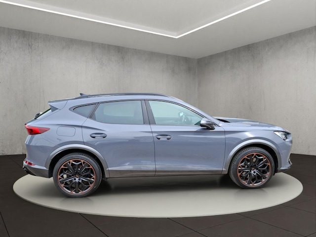 Bild des Autos 6