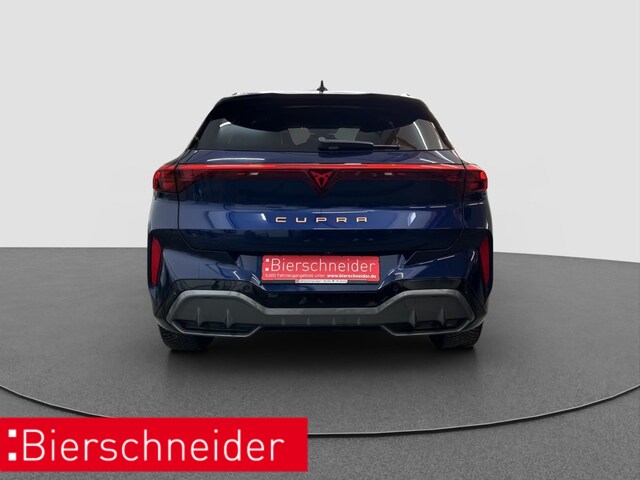 Bild des Autos 8