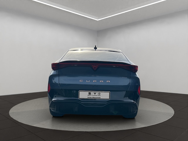 Bild des Autos 4