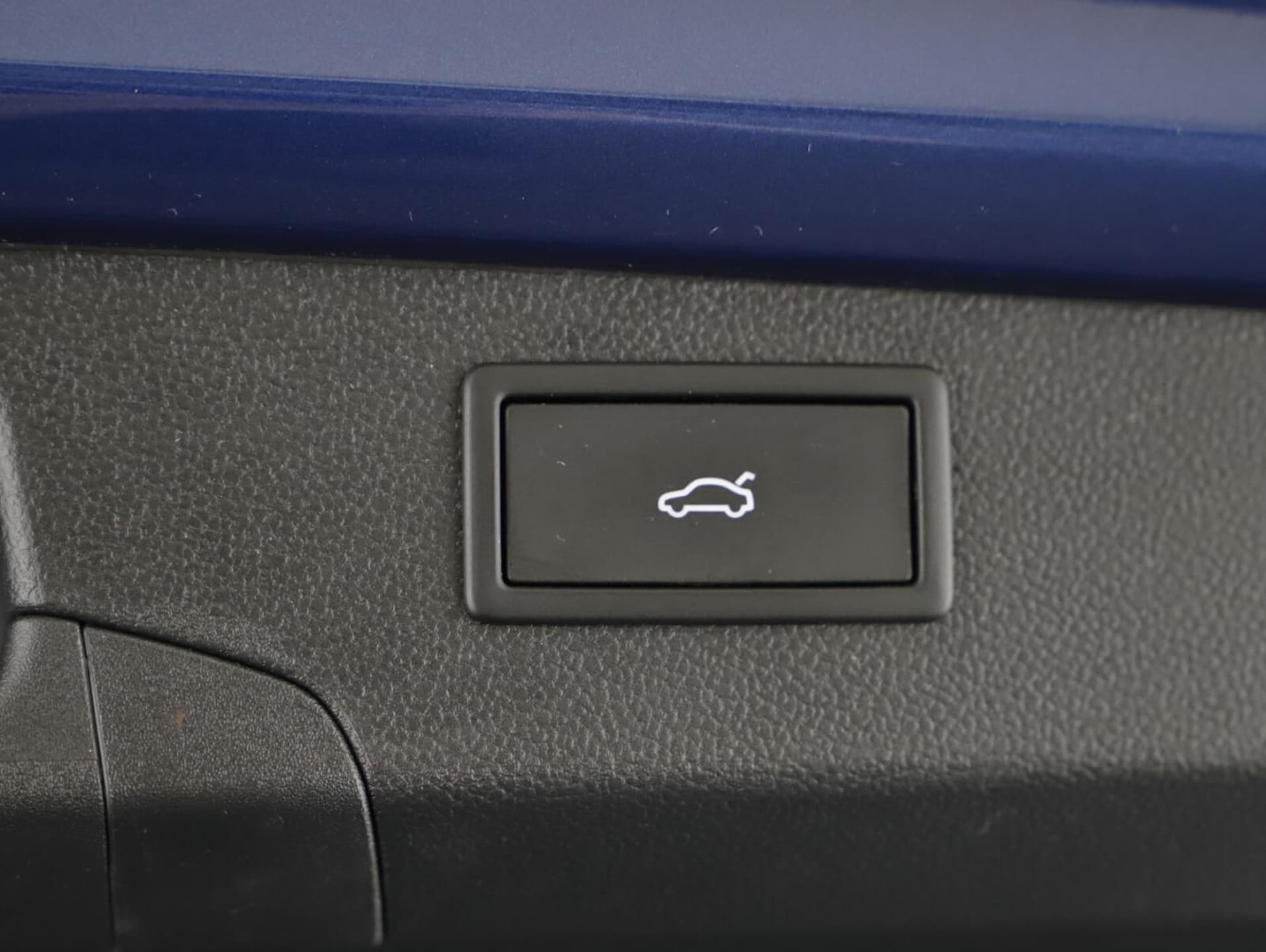 Volkswagen Passat Elegance