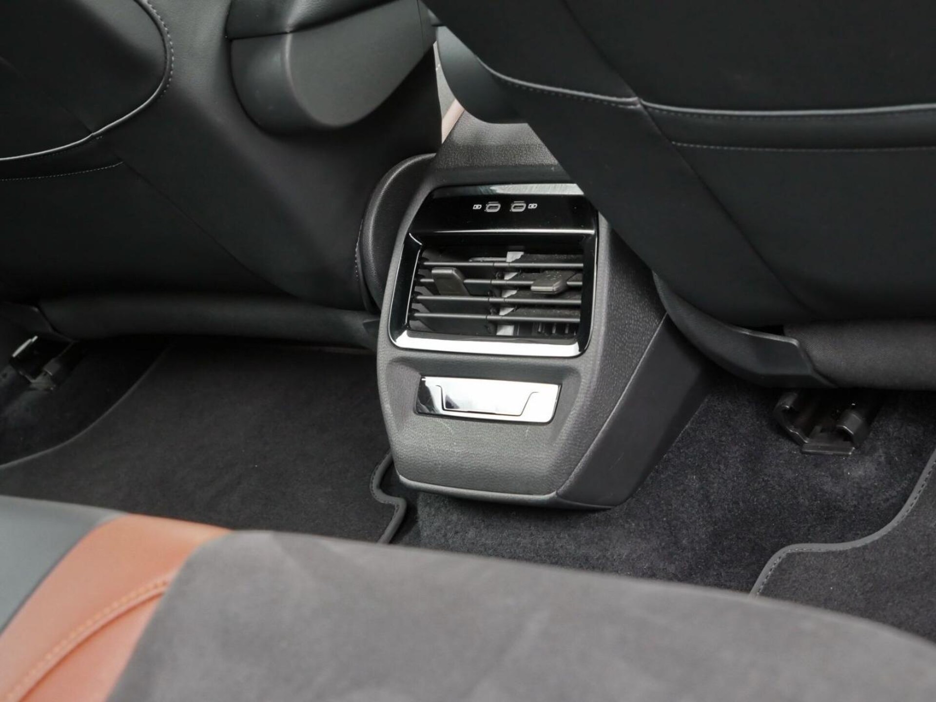 Volkswagen ID.5 Pro Performance