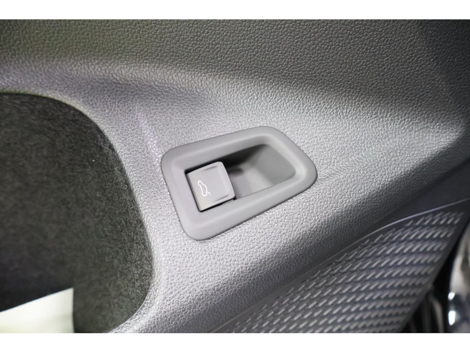 Volkswagen Golf Variant – Bild 18