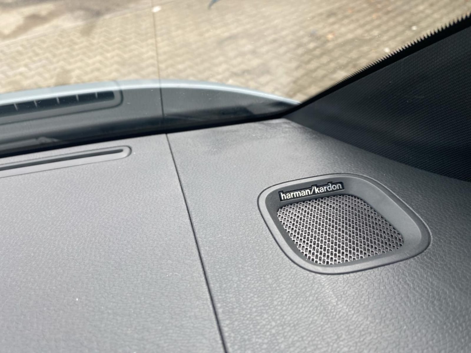 Volkswagen ID. Buzz – Bild 17