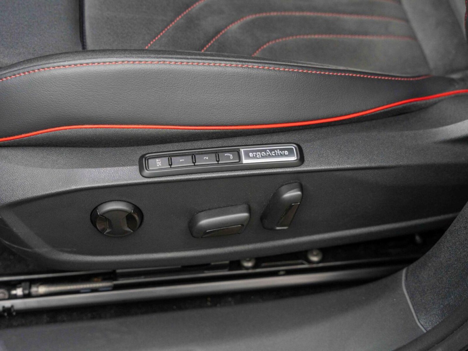 Volkswagen ID.4 – Bild 12
