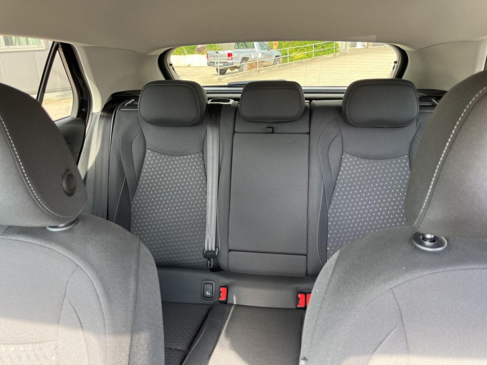 Volkswagen T-Roc – Bild 16