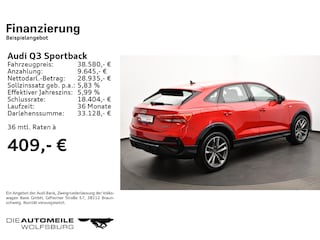 zweites Vorschaubild