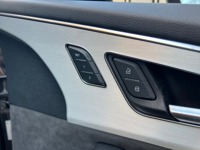 Audi Q8 S Line 50 TDI Quattro 286 Ch Tiptronic - 2019 - Joinsteer - #19