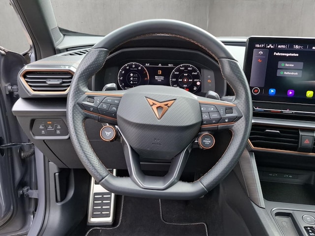 Bild des Autos 10