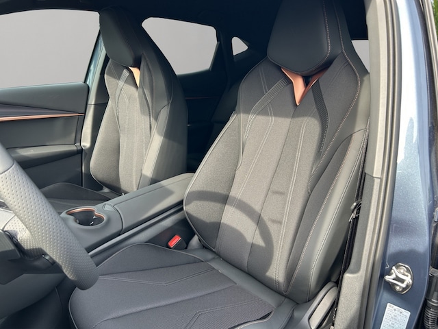 Bild des Autos 5