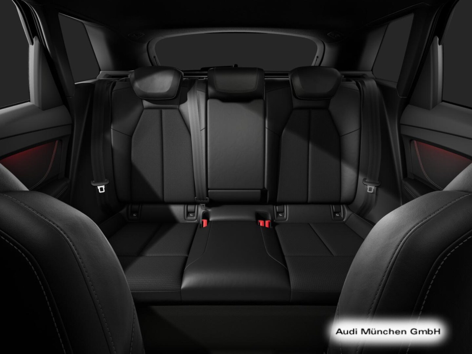 Audi Q4 e-tron – Bild 11