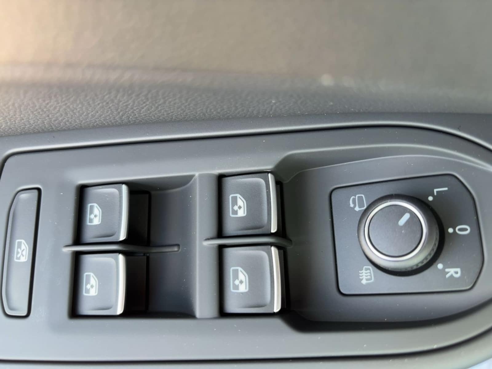 Volkswagen Golf – Bild 13