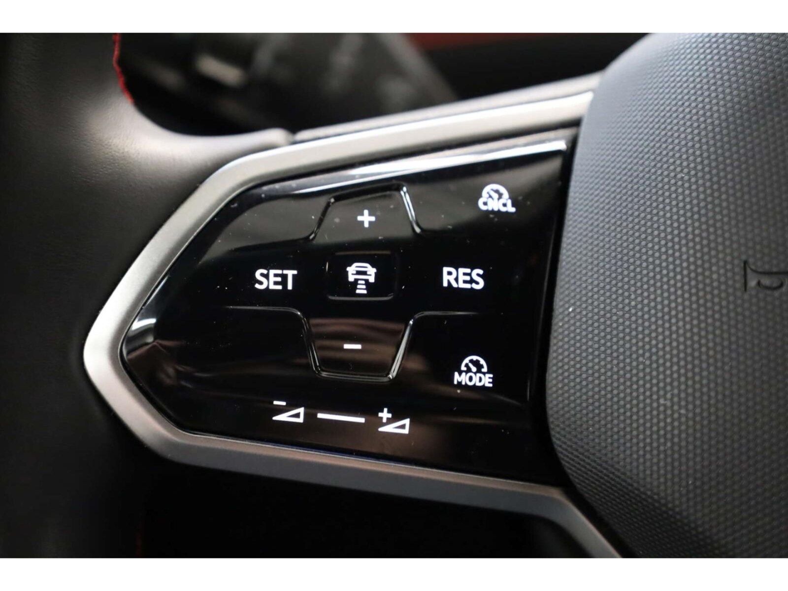 Volkswagen ID.7 Tourer – Bild 11