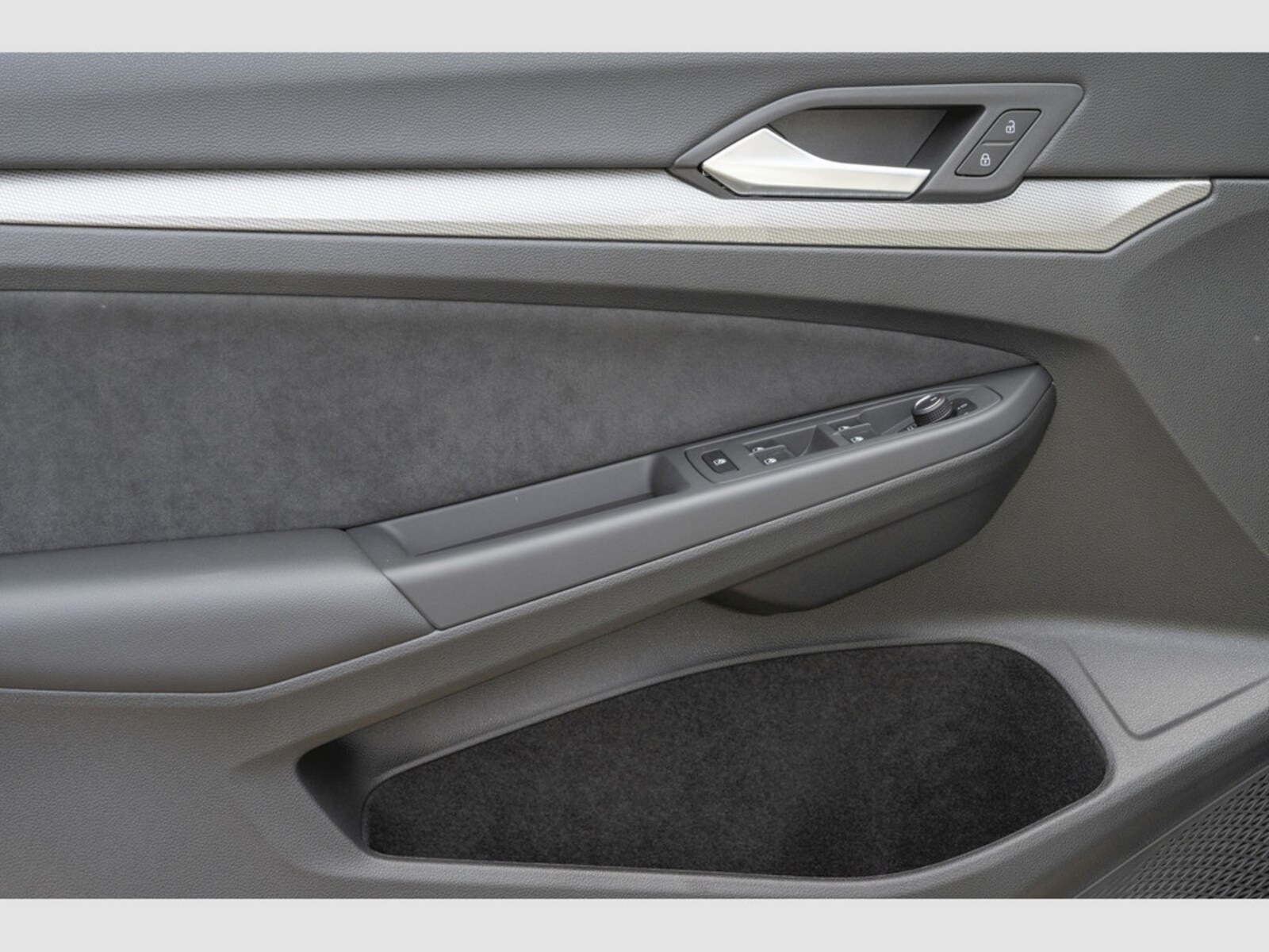 Volkswagen Golf – Bild 17