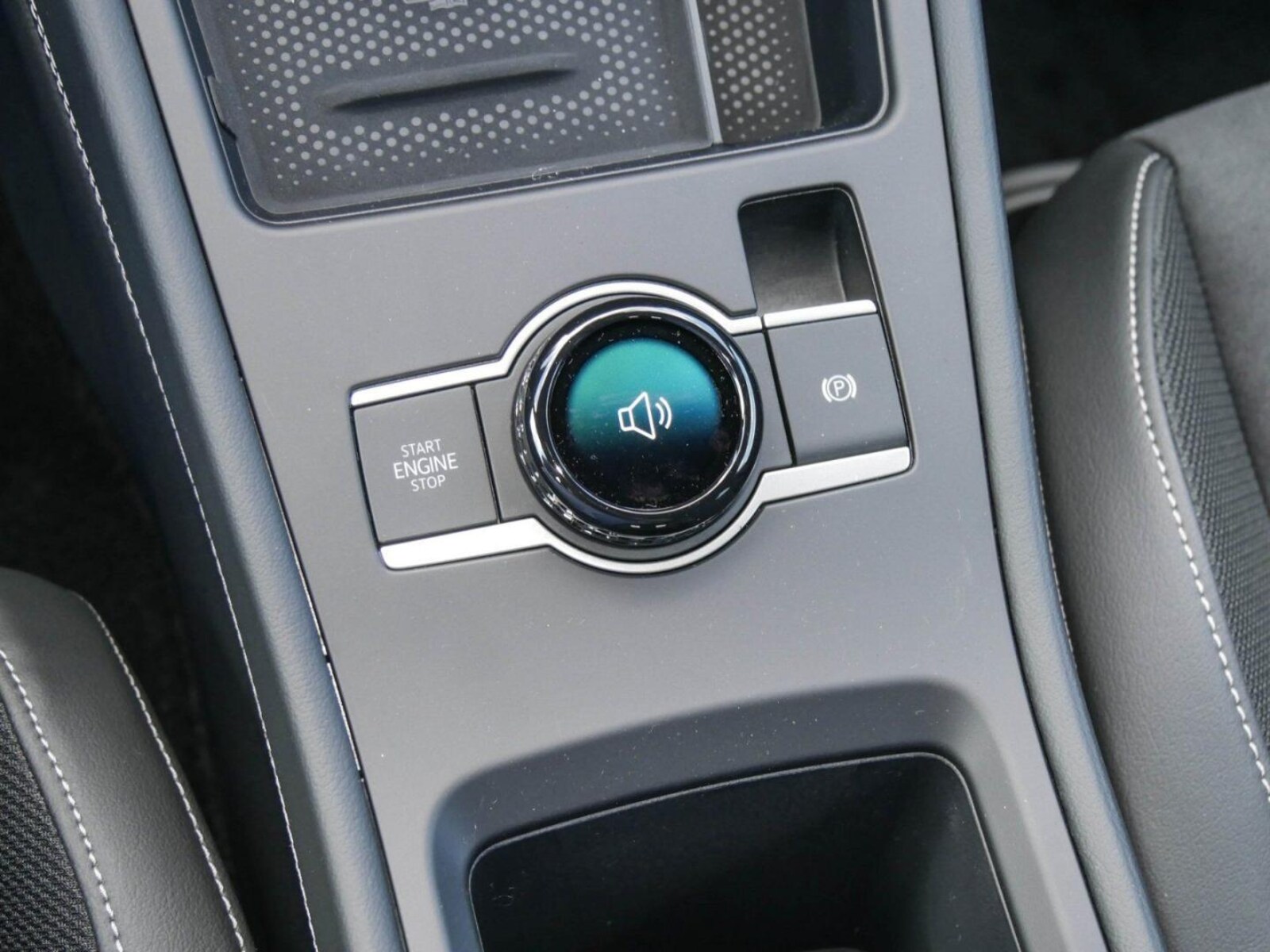 Volkswagen T-Roc – Bild 9