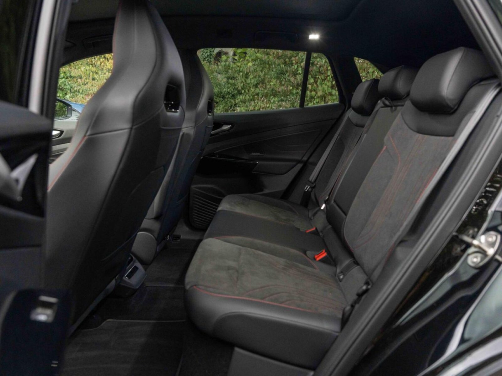 Volkswagen ID.4 – Bild 15