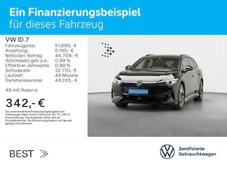 zweites Vorschaubild