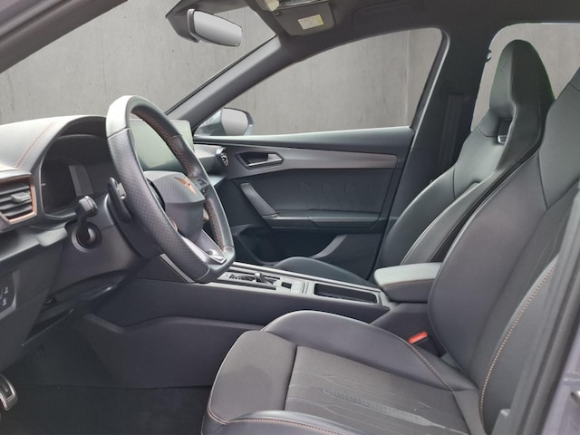 Bild des Autos 9