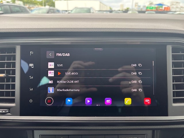 Bild des Autos 25