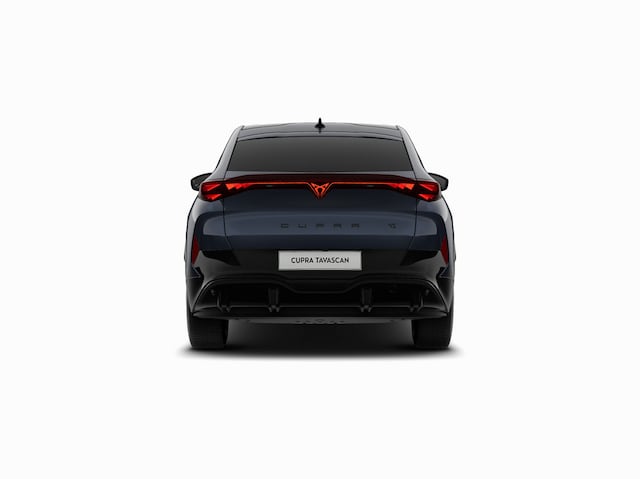 Bild des Autos 8