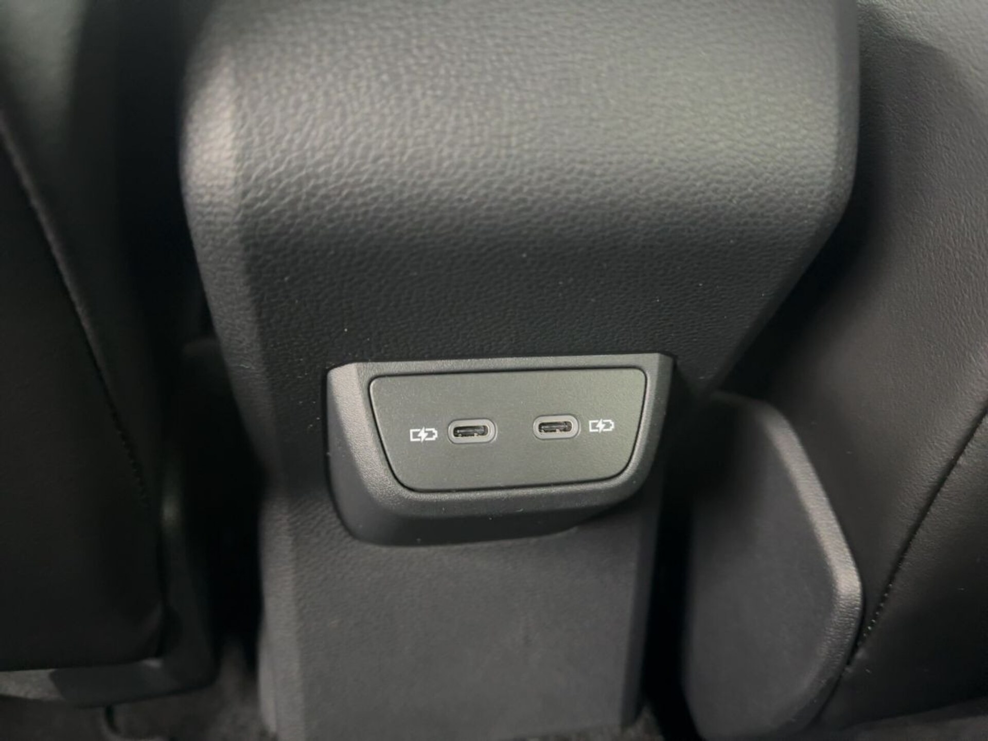 Volkswagen Taigo ENERGY