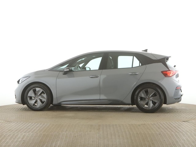 Bild des Autos 5