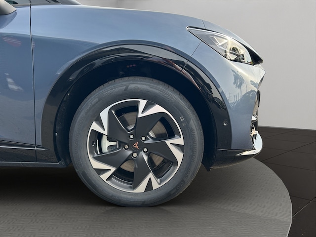 Bild des Autos 12