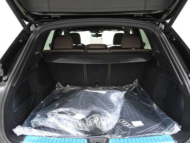 2026 Audi Q5 Premium Plus - Photo 21