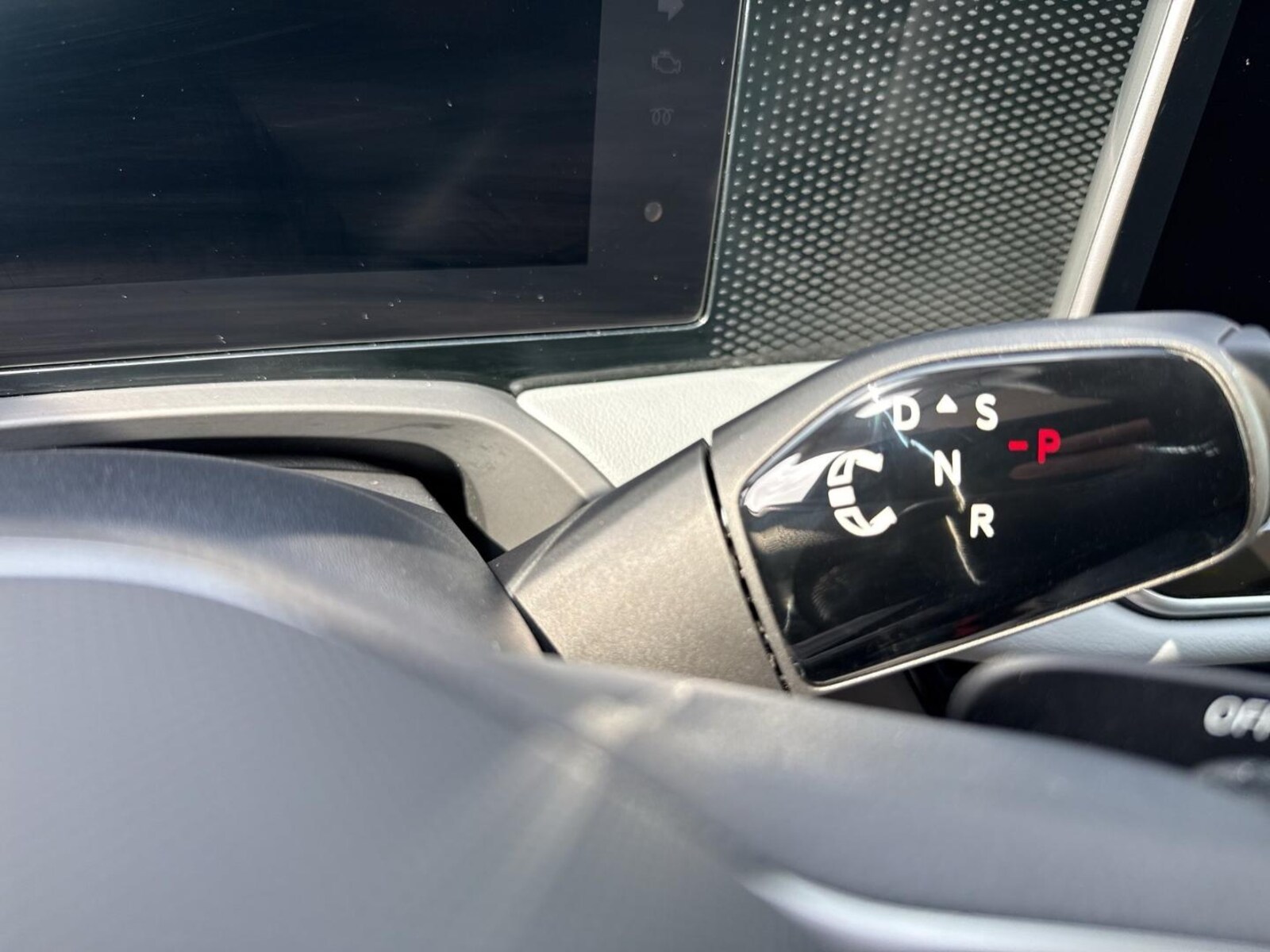 Volkswagen Passat – Bild 10