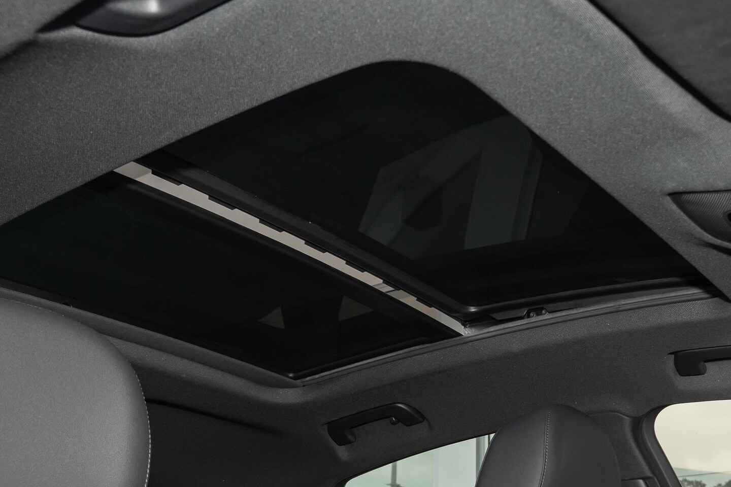 Image about Audi Q5 Sportback 40 TDI quattro S tronic