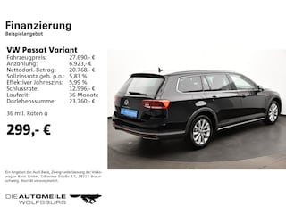 zweites Vorschaubild