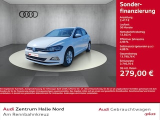 erstes Vorschaubild