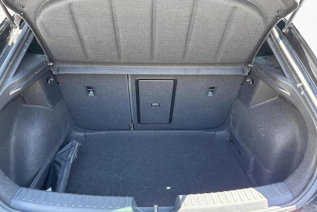 Bild des Autos 18