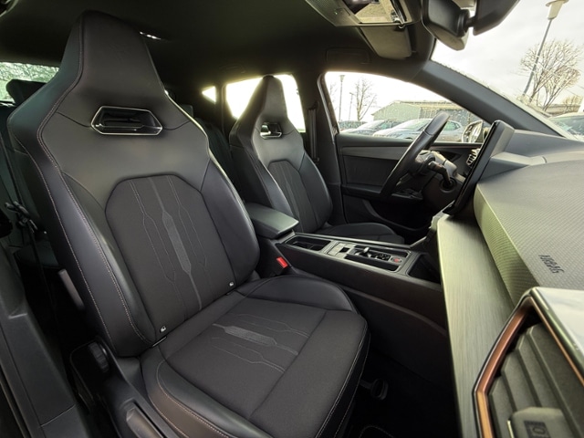 Bild des Autos 10