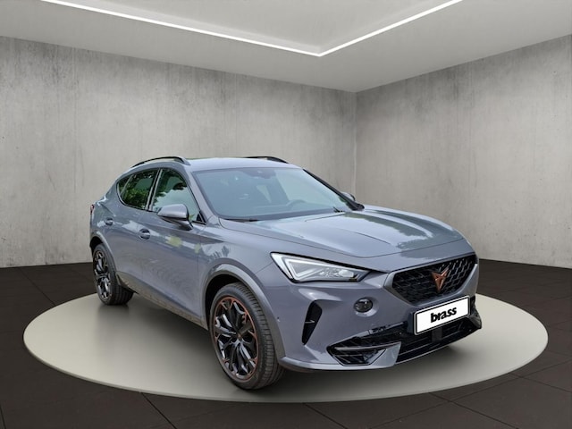 Bild des Autos 7