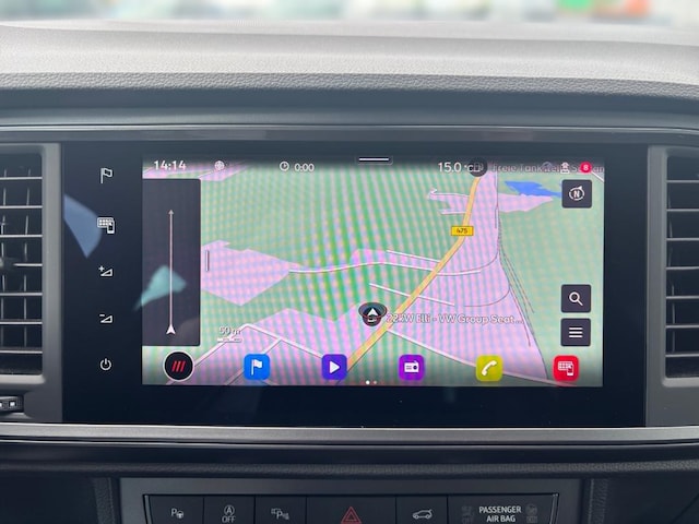 Bild des Autos 21