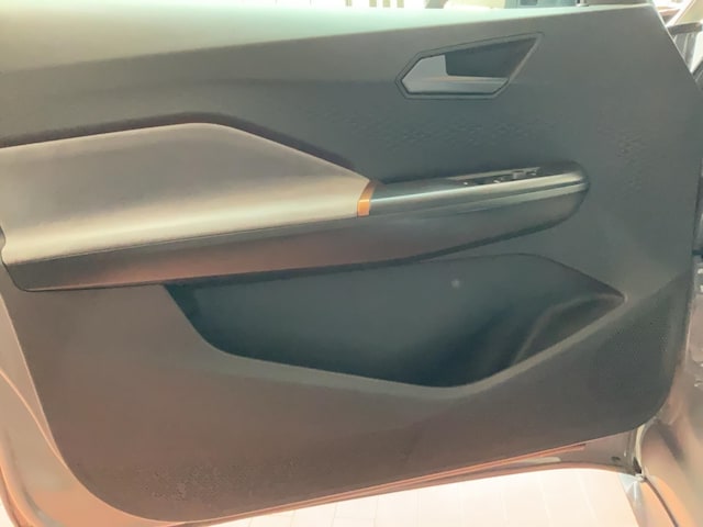 Bild des Autos 12