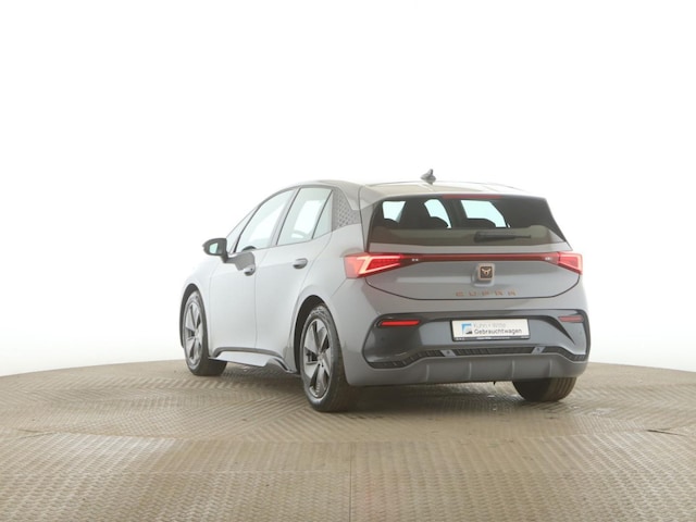 Bild des Autos 6