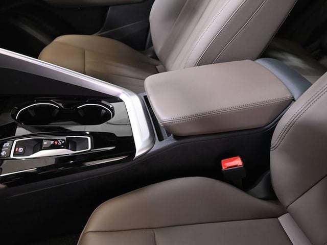 2026 Audi Q5 Premium Plus - Photo 26