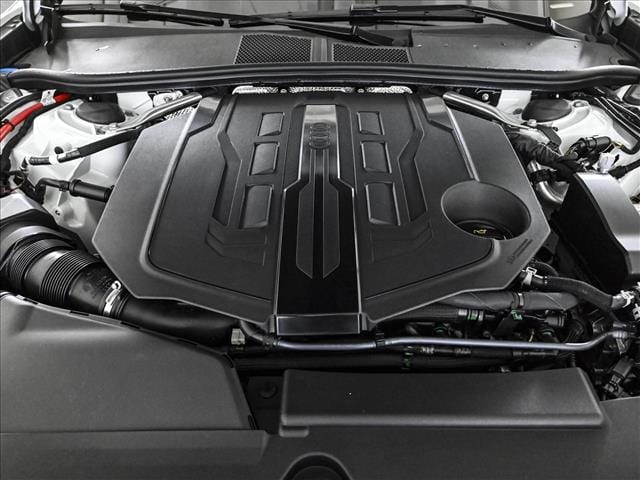 2026 Audi A6 Premium Plus - Photo 24