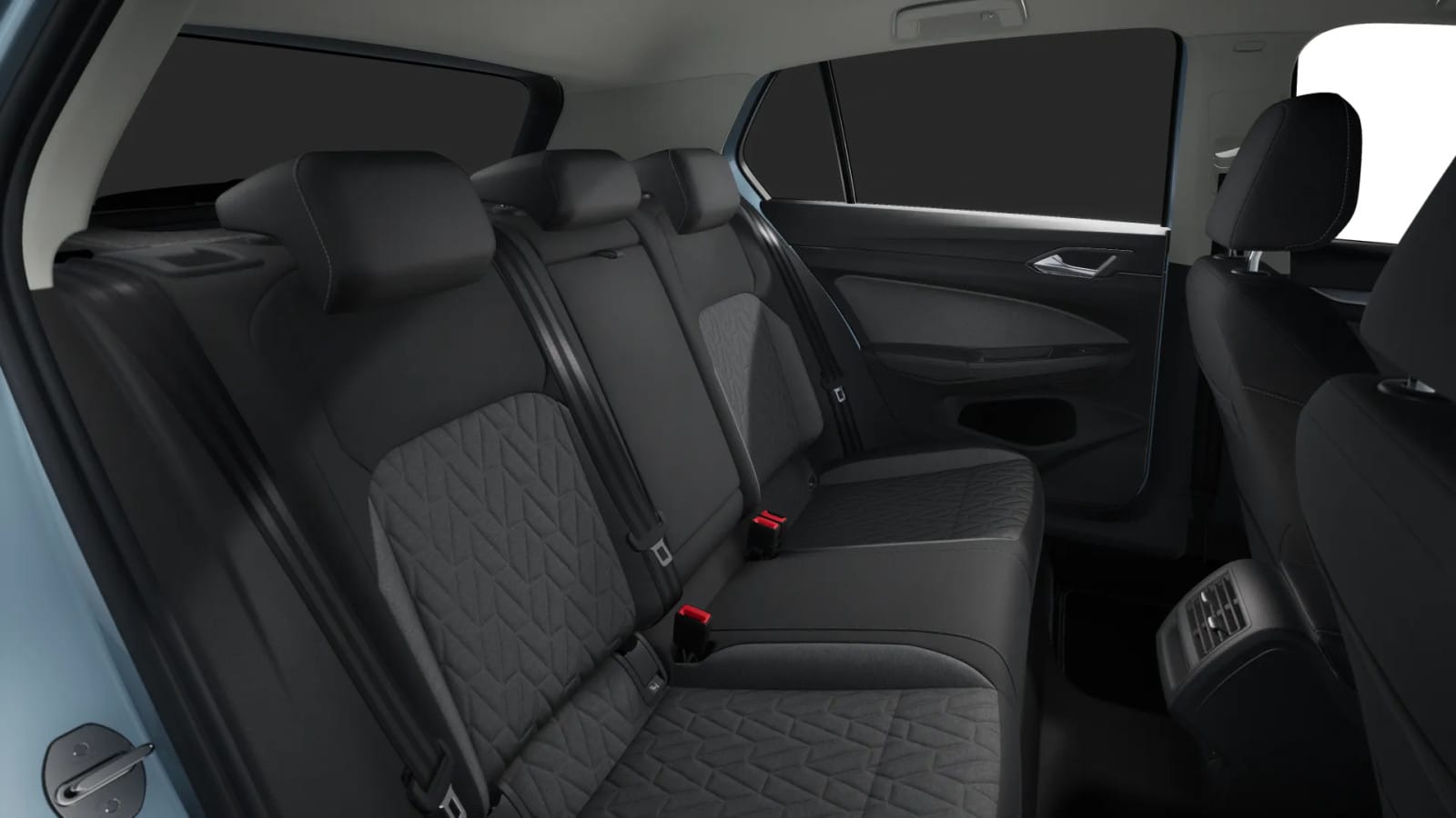 Volkswagen Golf – Bild 10