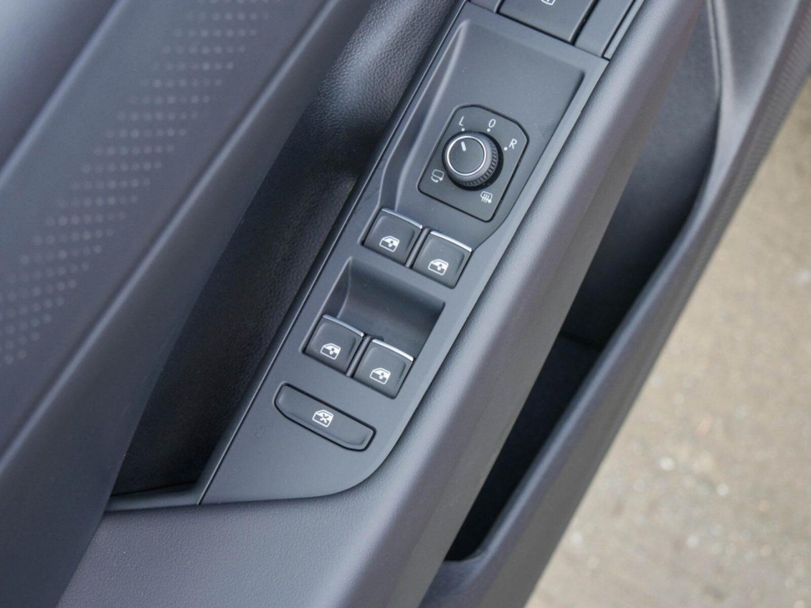Volkswagen T-Roc – Bild 14
