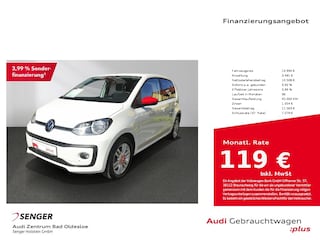 erstes Vorschaubild