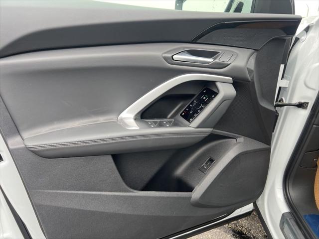 2025 Audi Q5 Premium - Photo 22