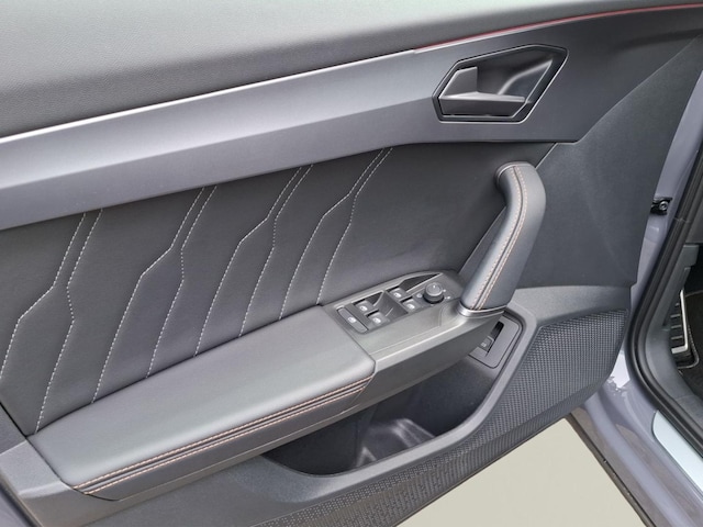 Bild des Autos 12