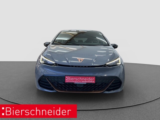 Bild des Autos 3