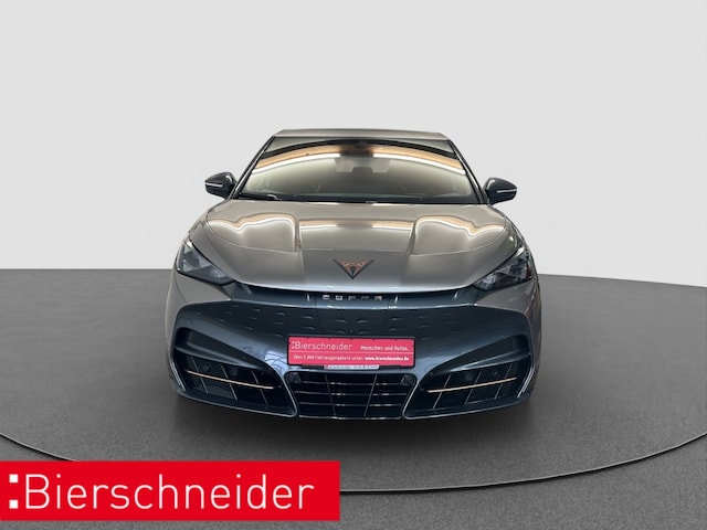 Bild des Autos 2