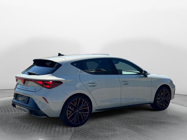 Bild des Autos 9